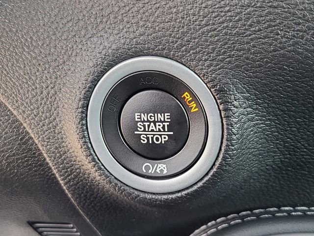 Used 2023 Dodge Challenger R/T w/ Blacktop Package image 25