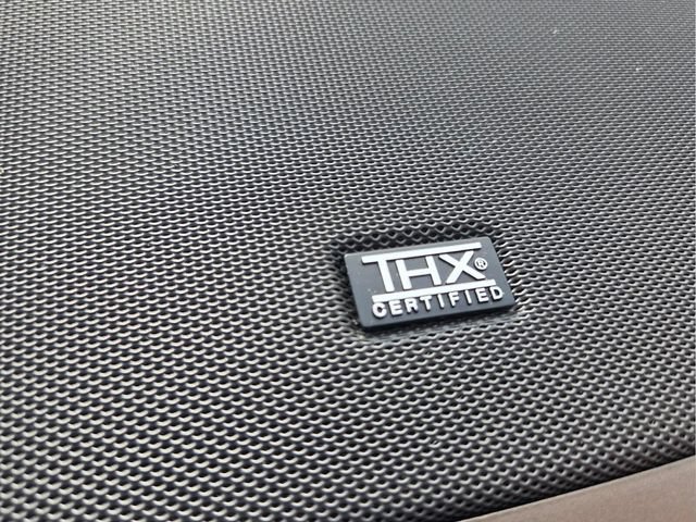 Used 2013 Lincoln MKX FWD image 34