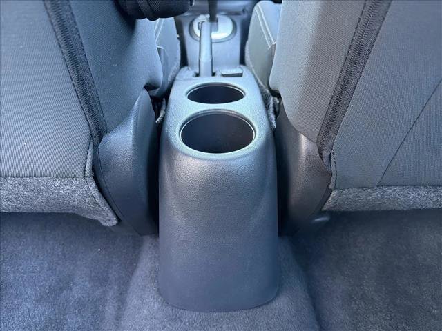 Used 2016 Nissan Versa SL image 23