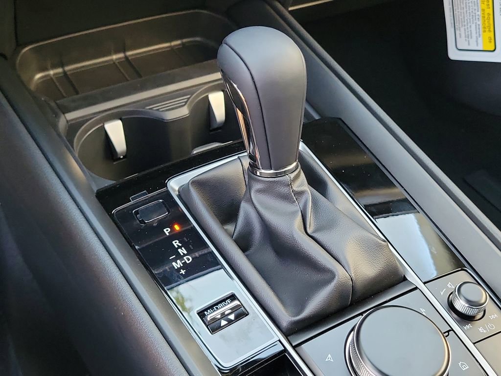 New 2026 MAZDA CX-50 AWD 2.5 S w/ Weather Package image 31