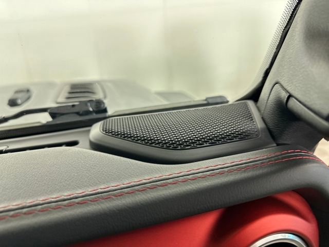 Used 2020 Jeep Wrangler Unlimited Rubicon image 29