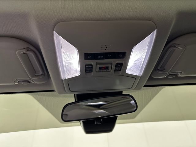 Used 2023 Toyota RAV4 XLE w/ Convenience Package image 23