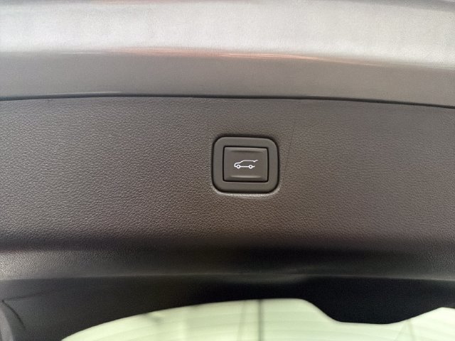 Used 2024 Chevrolet Blazer RS AWD/4WD image 11