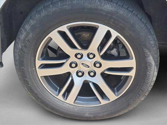 Used 2024 Ford Expedition Limited RWD image 25