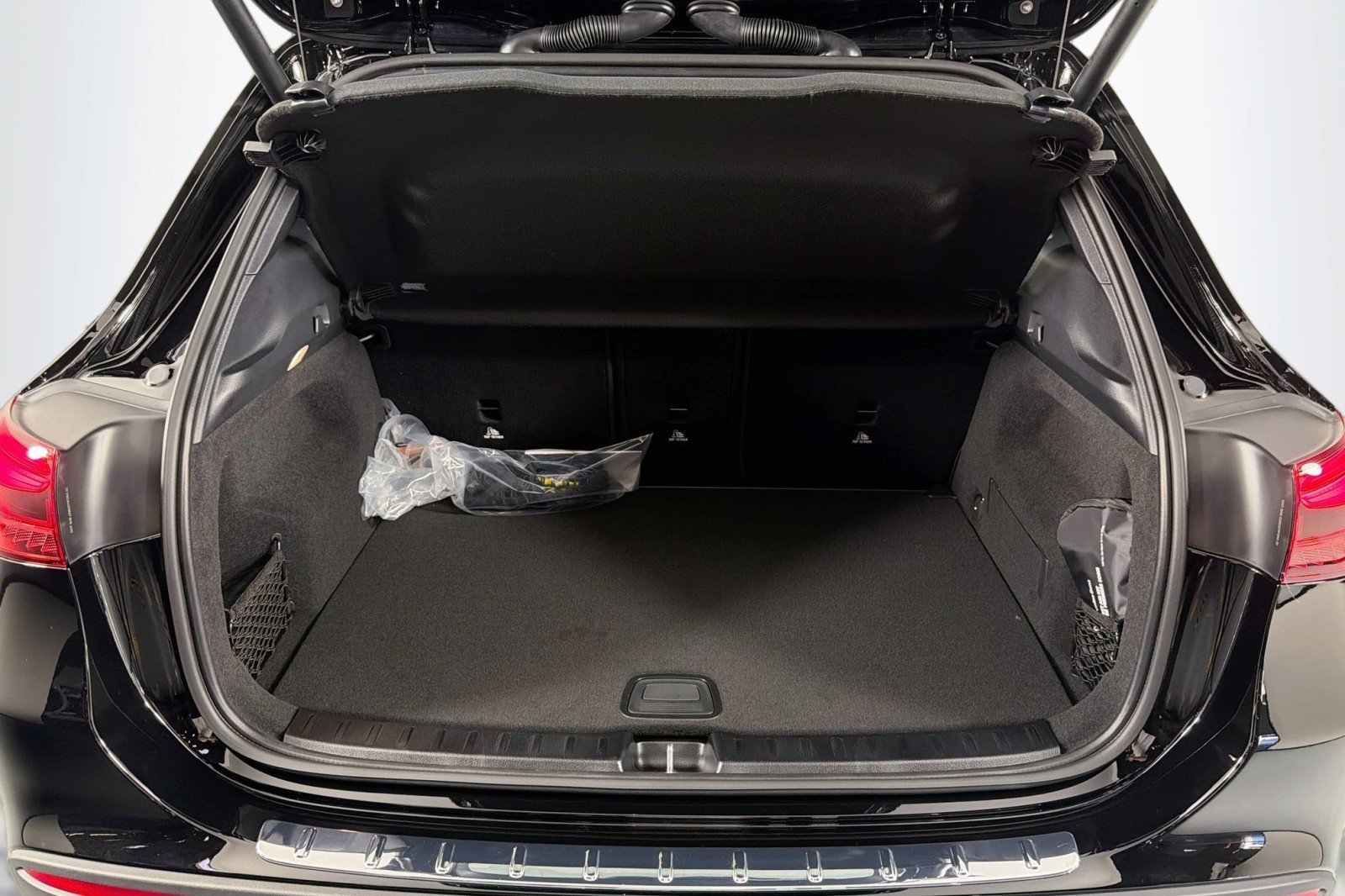 New 2026 Mercedes-Benz GLA 250 image 22