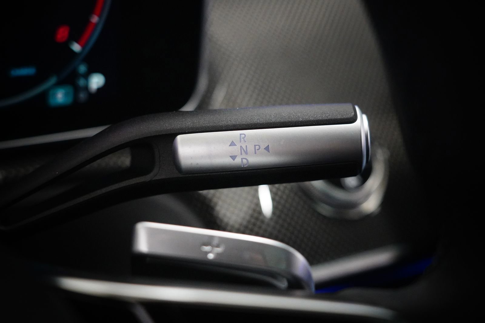 Used 2025 Mercedes-Benz S 580 4MATIC Sedan image 22