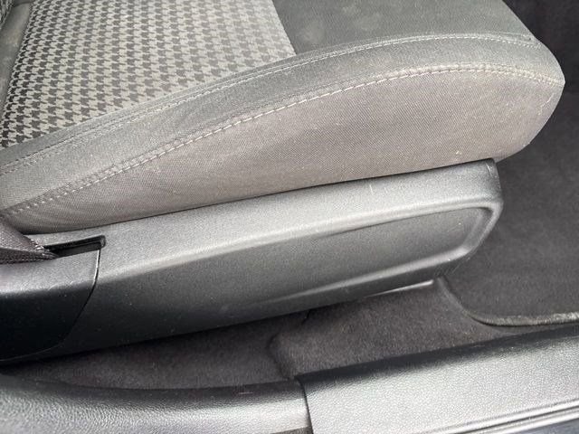 Used 2019 Dodge Charger R/T w/ Driver Confidence Group image 40