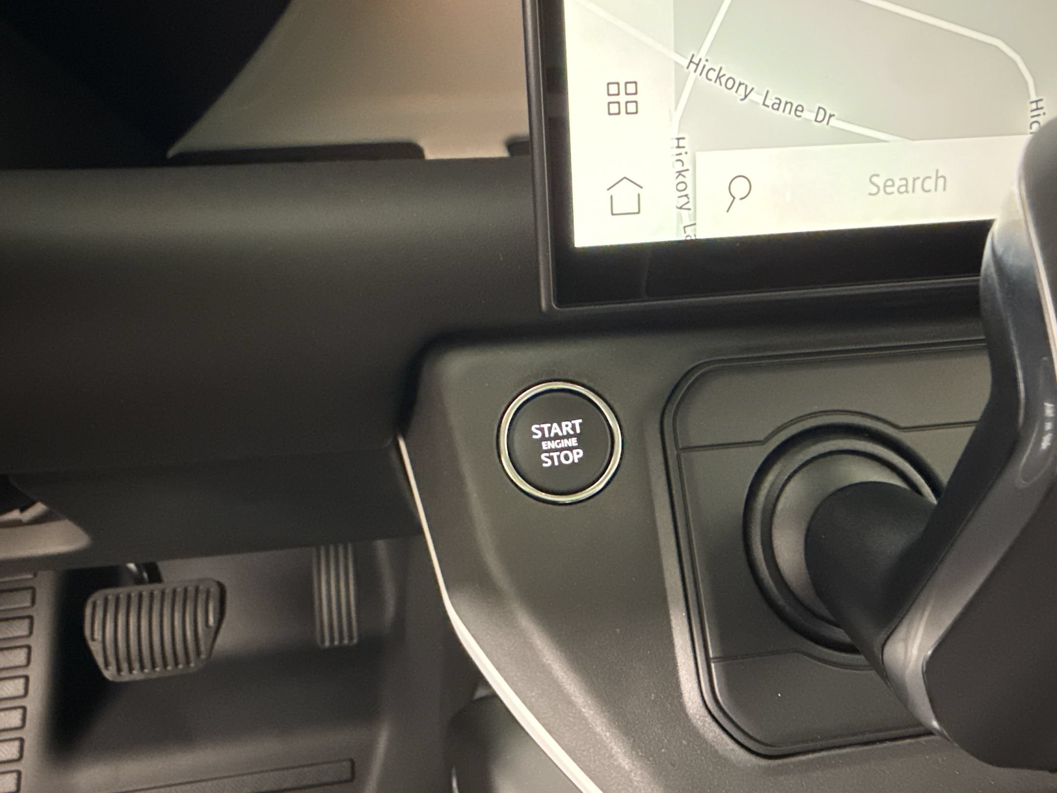 New 2026 Land Rover Defender 110 S AWD/4WD image 16
