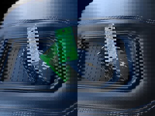 Used 2022 Chevrolet Tahoe LT w/ LT Signature Plus Package image 28