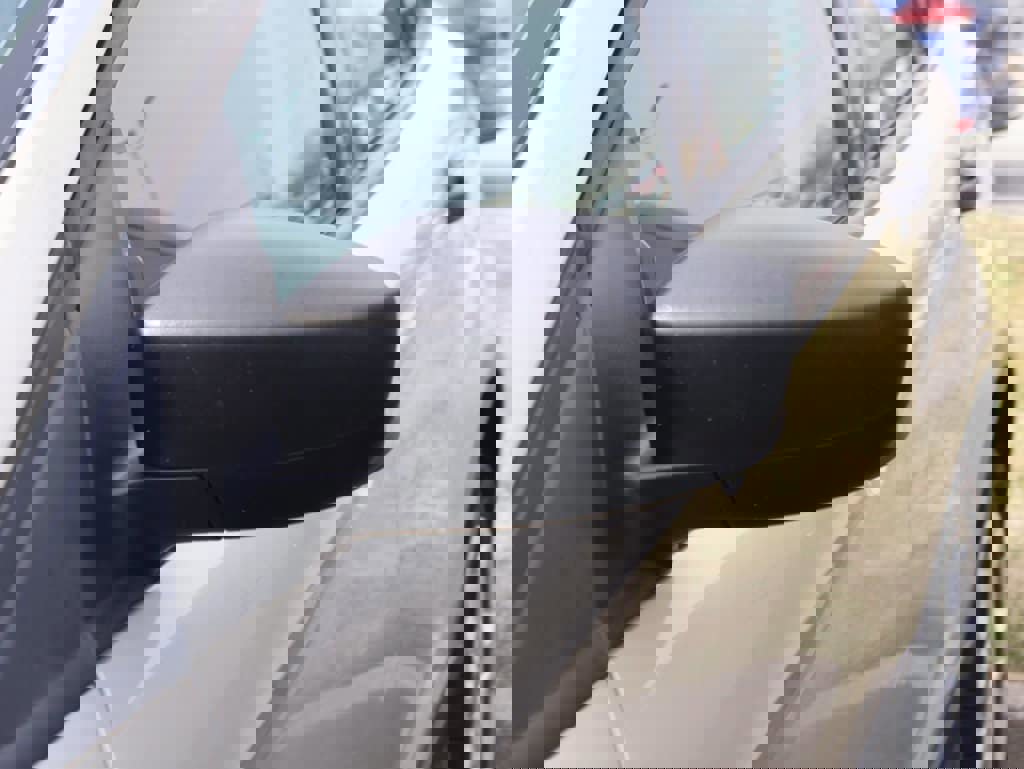 Used 2017 Ford Escape S image 13