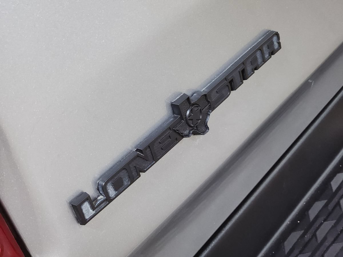 Used 2022 RAM 1500 Lone Star RWD image 29