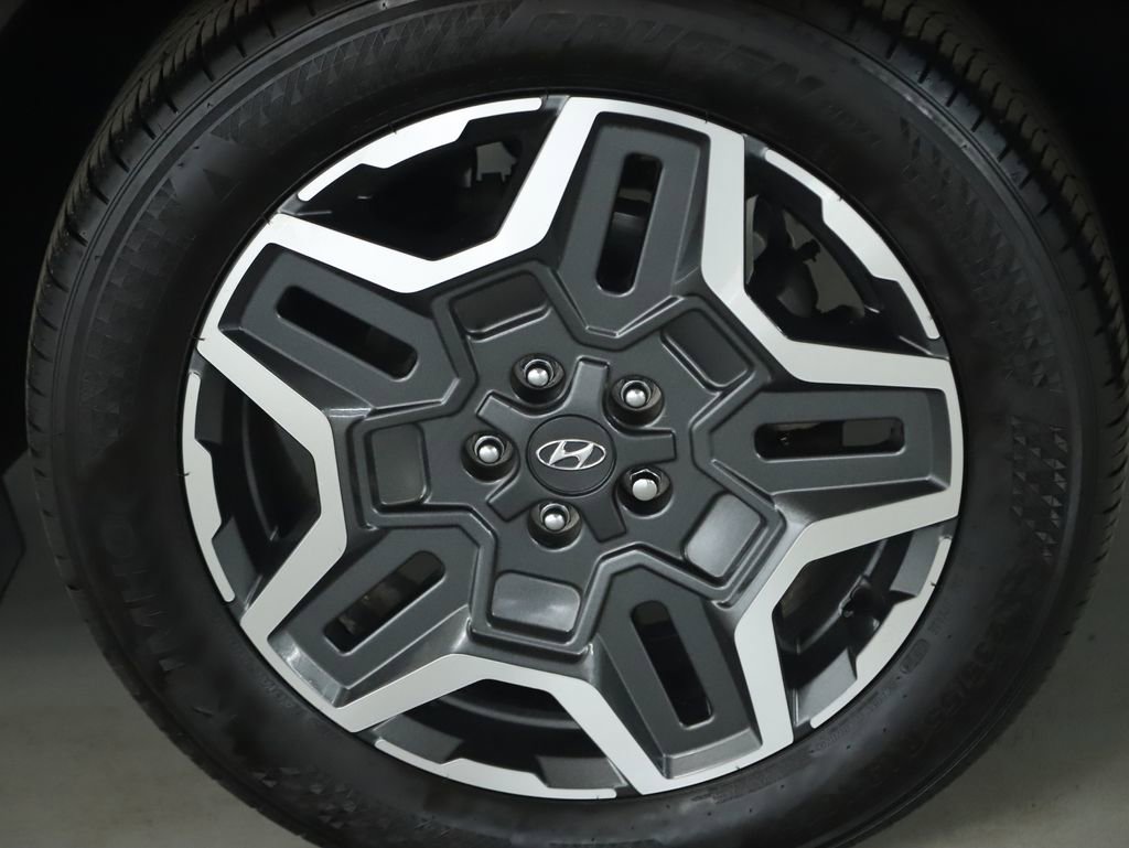 Used 2022 Hyundai Santa Fe Limited image 40
