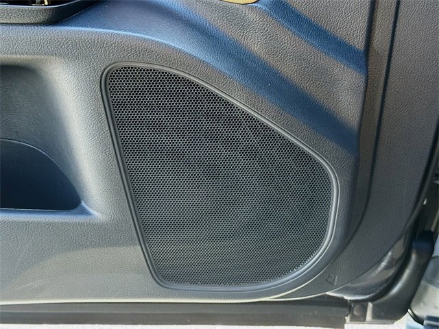 New 2025 Lexus ES 350 w/ Premium Package image 23