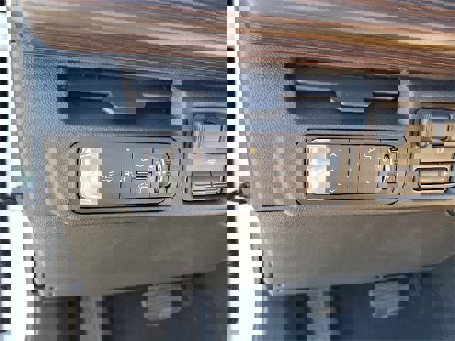 New 2026 GMC Sierra EV Denali image 29