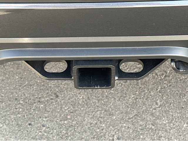 Certified 2026 Lexus TX 350 AWD w/ Technology Package image 21