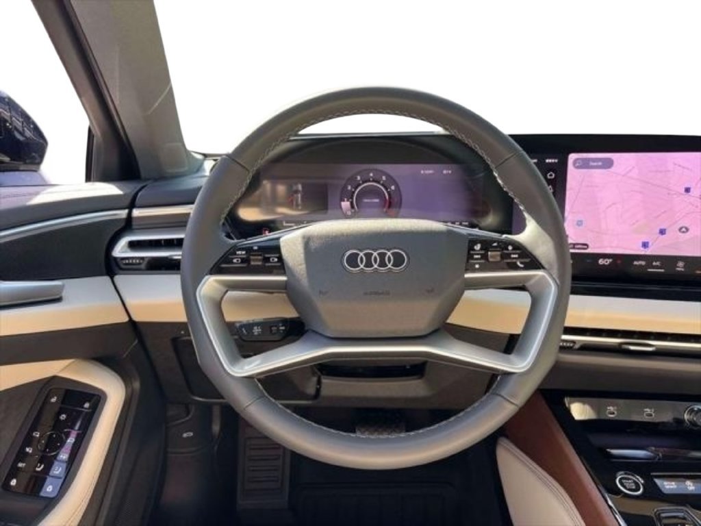 New 2026 Audi A5 Premium AWD/4WD image 19