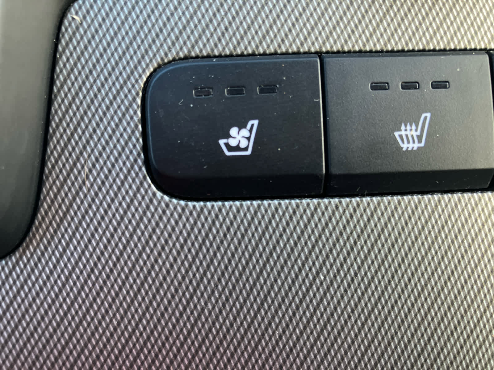 Used 2024 Hyundai Palisade SEL image 32