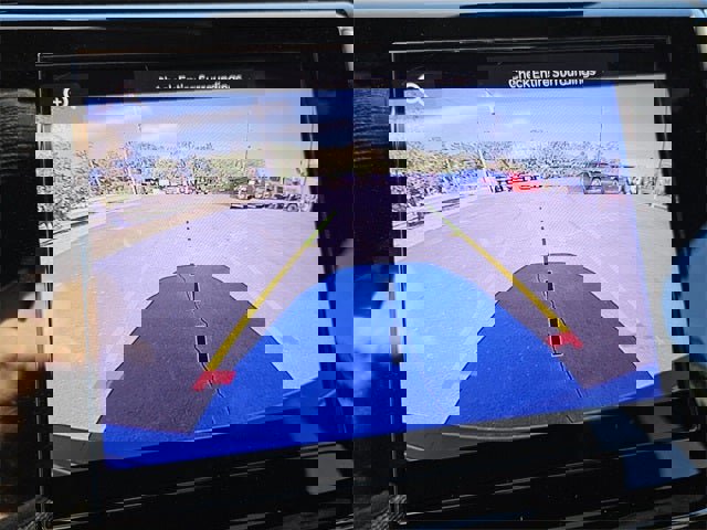 New 2025 Jeep Grand Cherokee Laredo X w/ Trailer Tow Package image 19