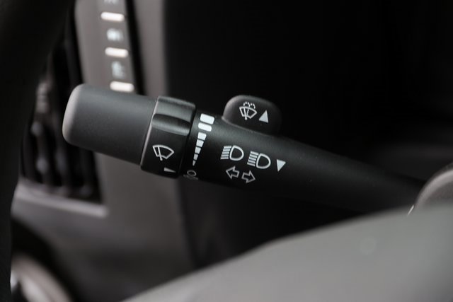 New 2024 Chevrolet Express 2500 image 26