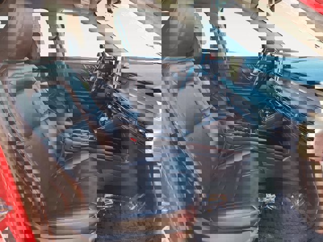 Used 2022 Lincoln Corsair AWD w/ Premium Package image 15