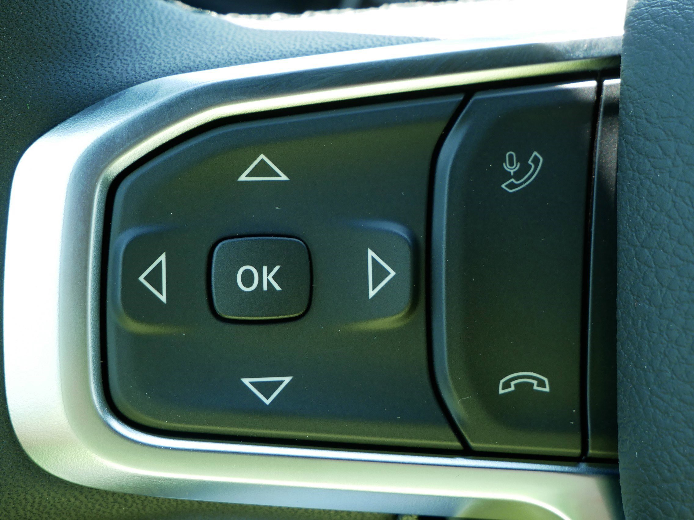 New 2026 RAM 1500 Big Horn image 13