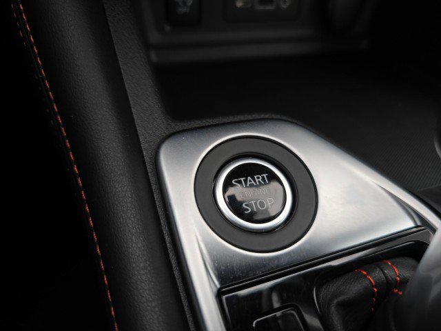 Used 2024 Nissan Sentra SR w/ SR Premium Package image 32