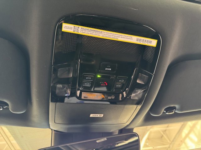 New 2026 Lexus RX 350h image 32