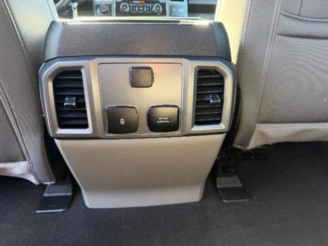 Used 2020 Ford F150 XLT w/ Equipment Group 302A Luxury AWD/4WD image 31