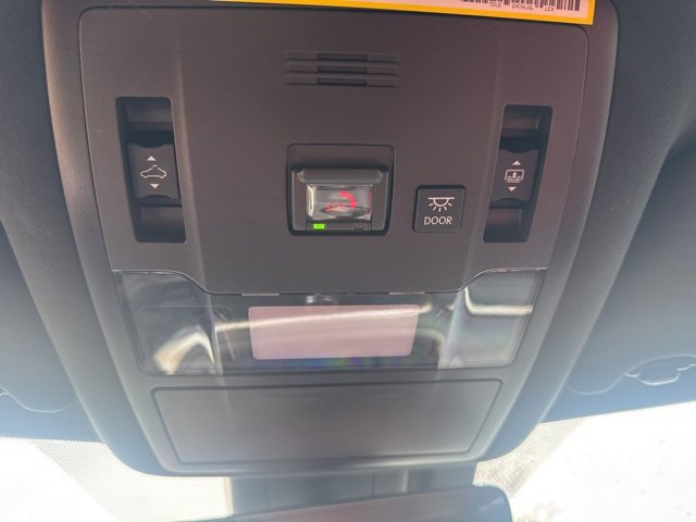 Used 2022 Lexus RX 450h F Sport image 33