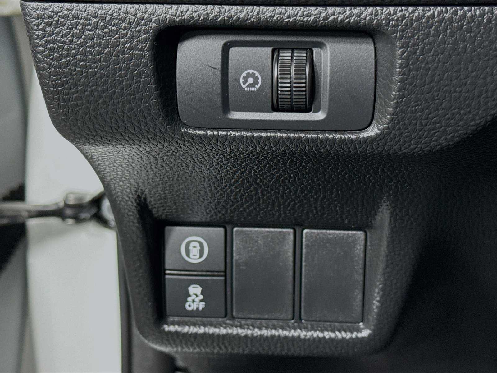 Certified 2024 Honda Civic EX image 15