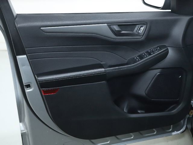 Used 2023 Ford Escape Active image 21