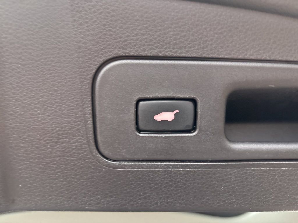 Used 2020 Acura MDX SH-AWD w/ Technology Package image 43