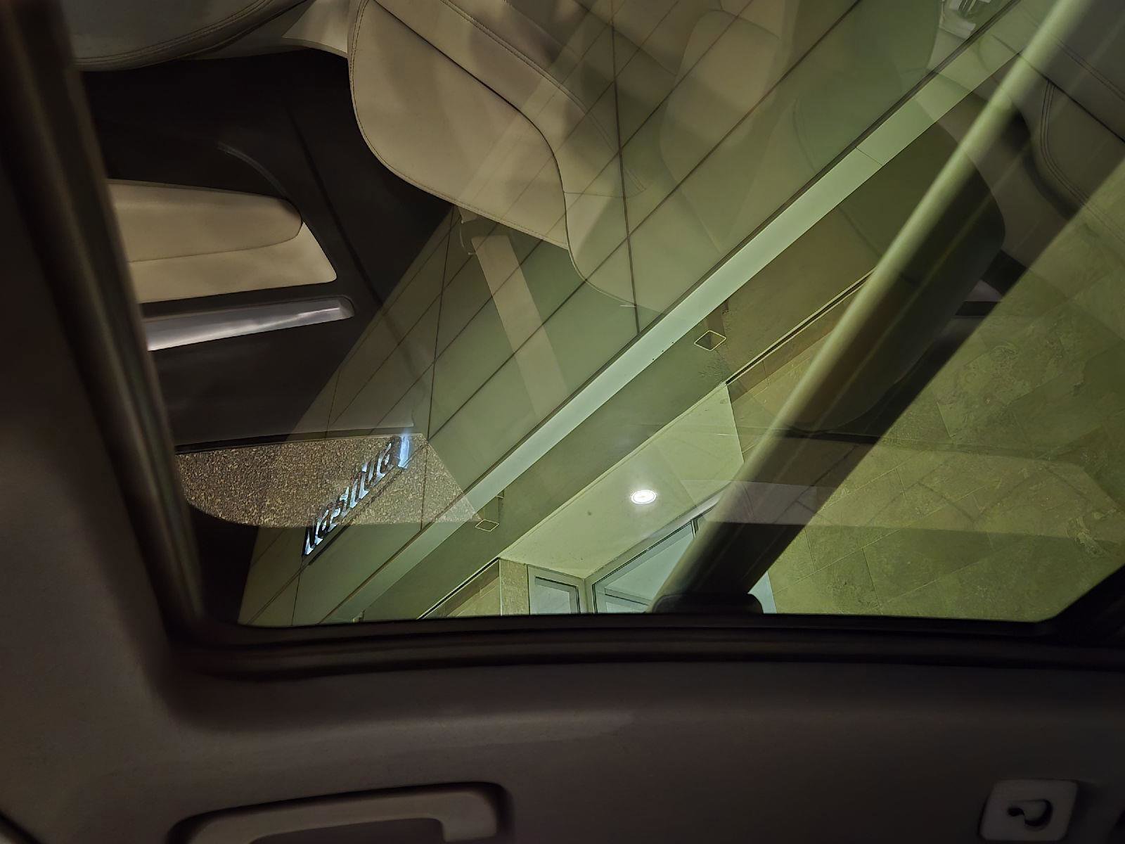 Used 2025 Audi Q5 2.0T Premium image 27