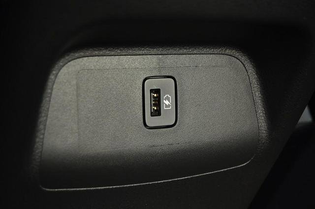 New 2025 Nissan Sentra SV w/ All-Weather Package image 22