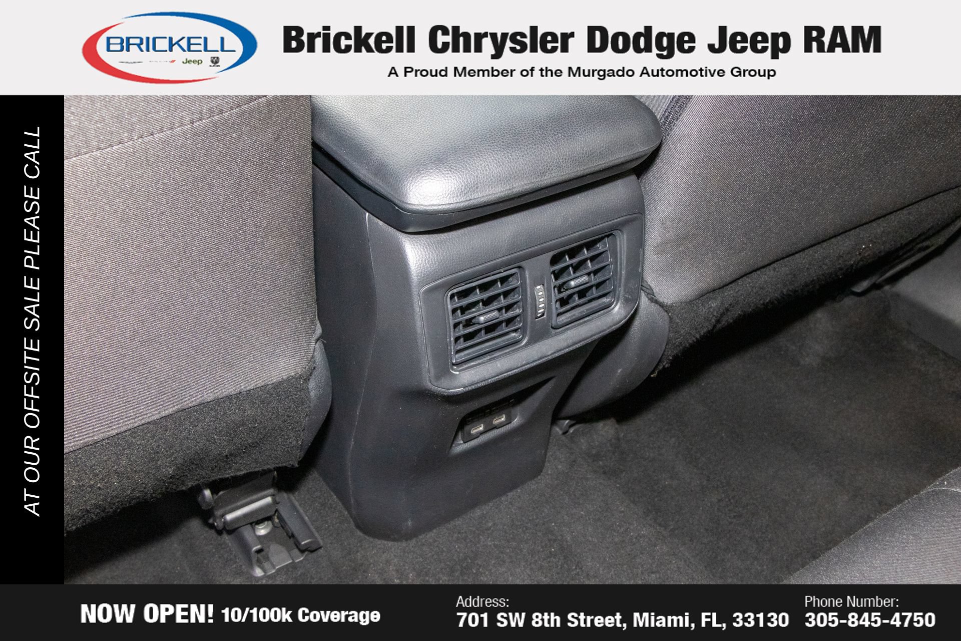 Used 2024 Toyota RAV4 XLE FWD image 18