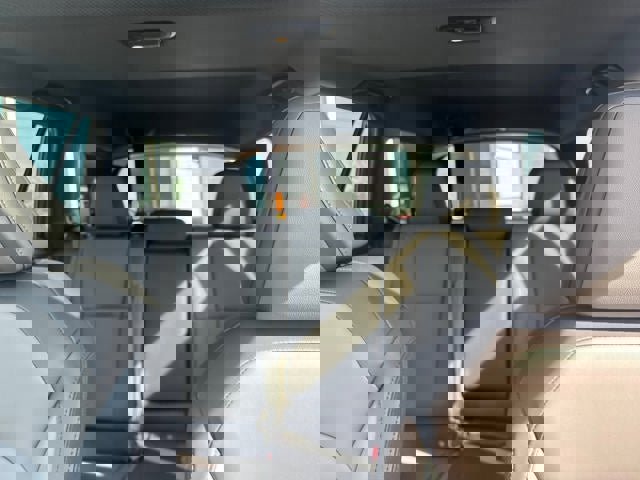 New 2026 Subaru Outback Premium image 83