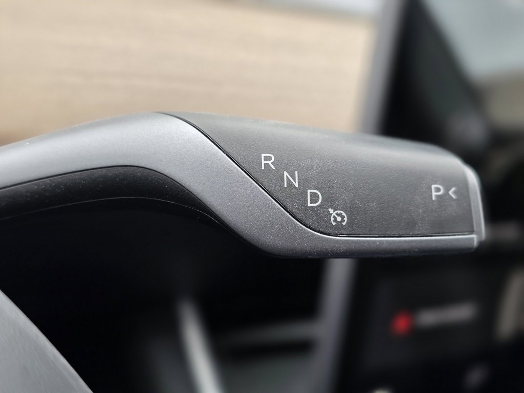 Used 2020 Tesla Model 3 Standard Range Plus image 33