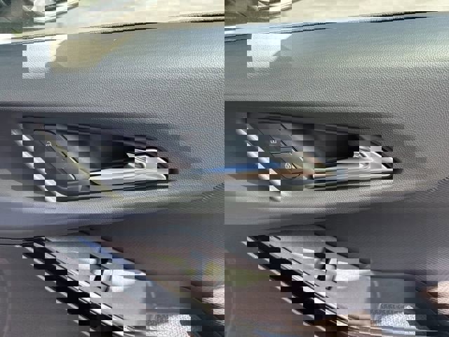 New 2026 Chevrolet Equinox LT w/ Convenience Package II image 35