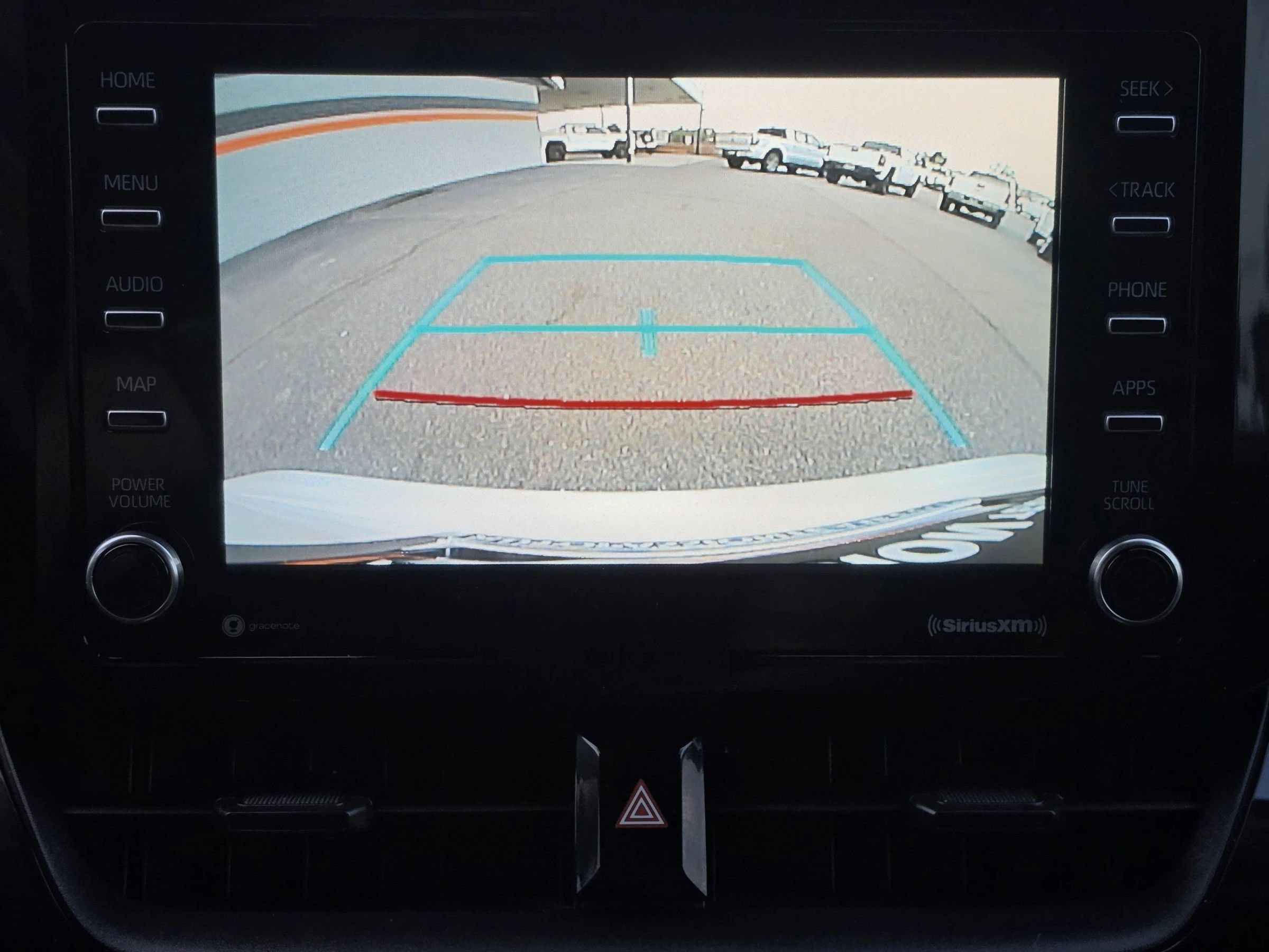 Used 2021 Toyota Corolla LE w/ Carpet Mat Package (TMS) FWD image 13