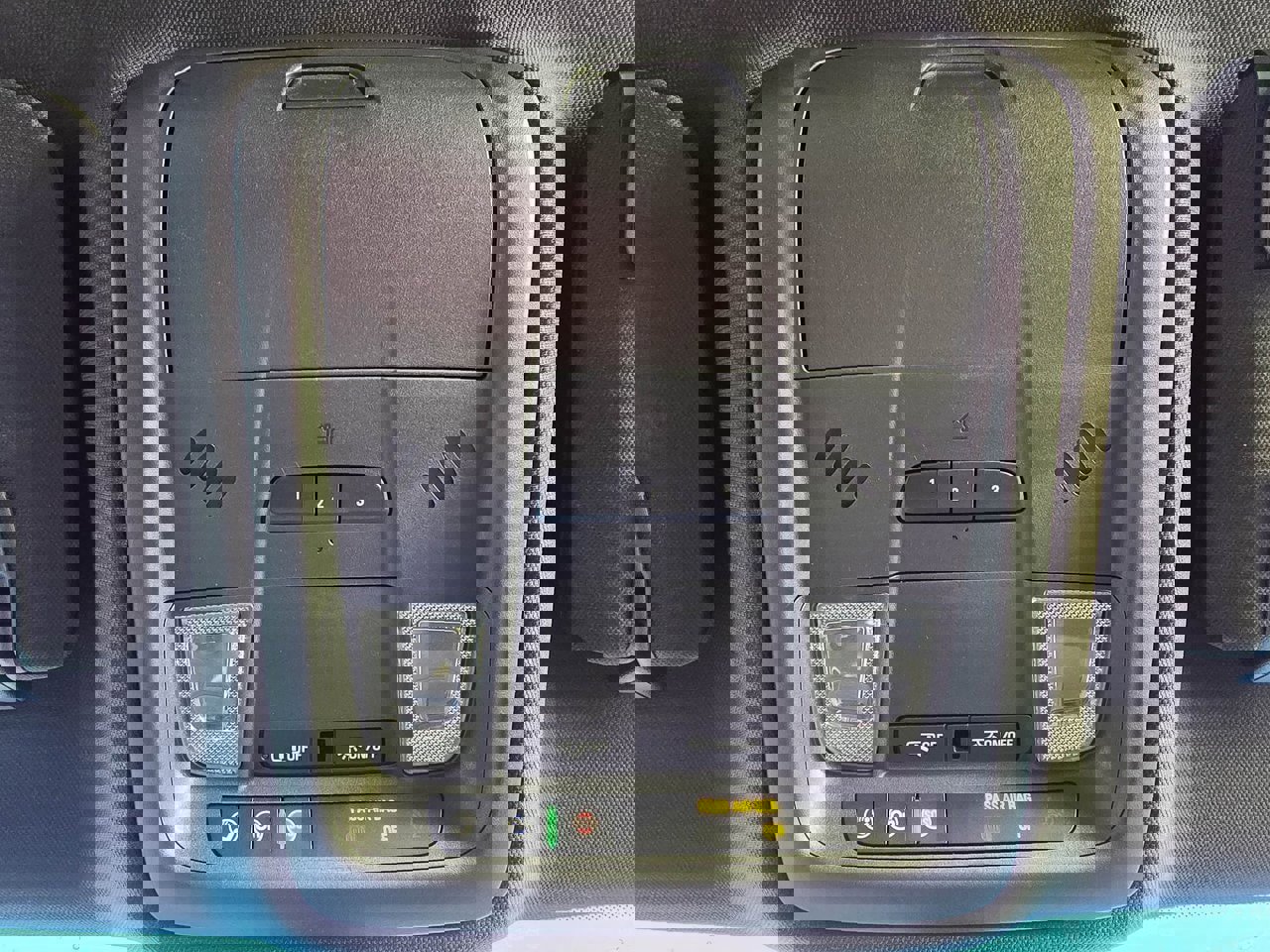 Used 2019 Cadillac XT5 AWD image 25