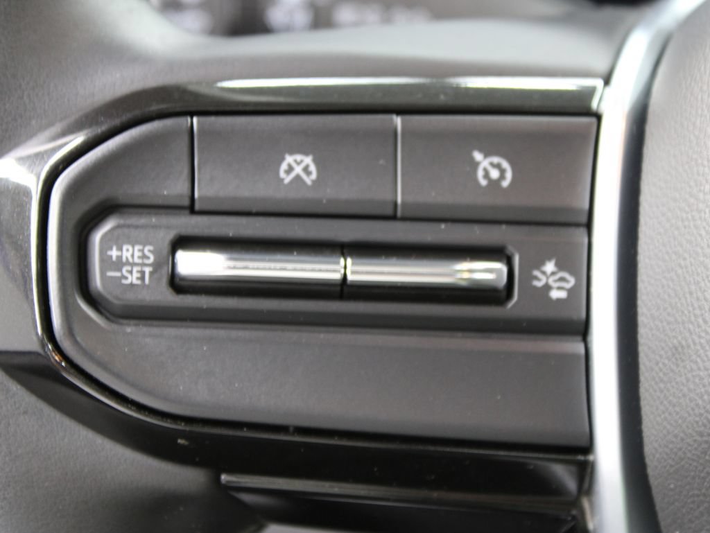Used 2026 Chevrolet Colorado ZR2 w/ Technology Package AWD/4WD image 61