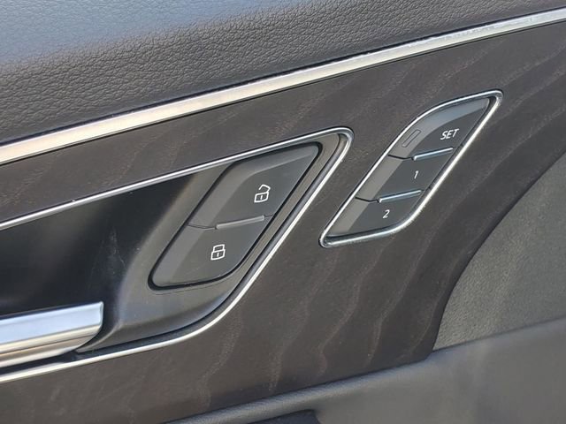 Used 2022 Audi Q7 3.0T Premium Plus w/ Premium Plus Package image 10