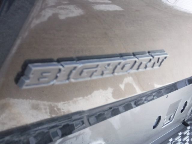 New 2026 RAM 1500 Big Horn/Lone Star image 15