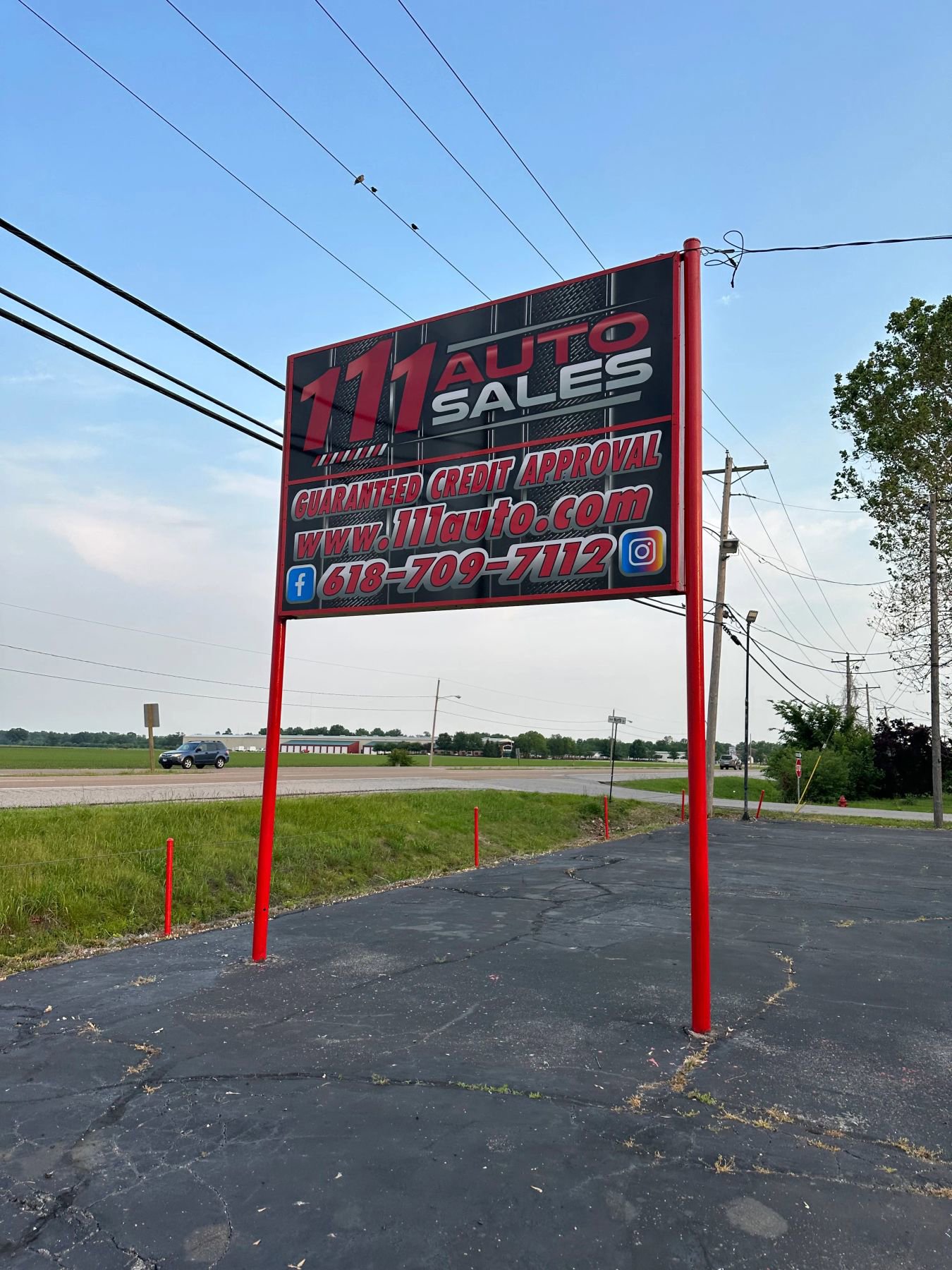 Used 2016 Nissan Sentra S FWD image 30