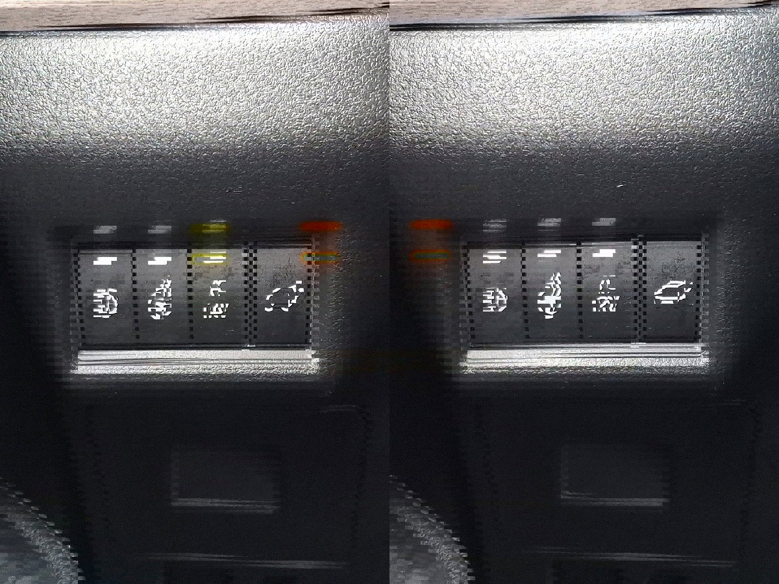 Used 2024 Toyota Grand Highlander Limited image 26