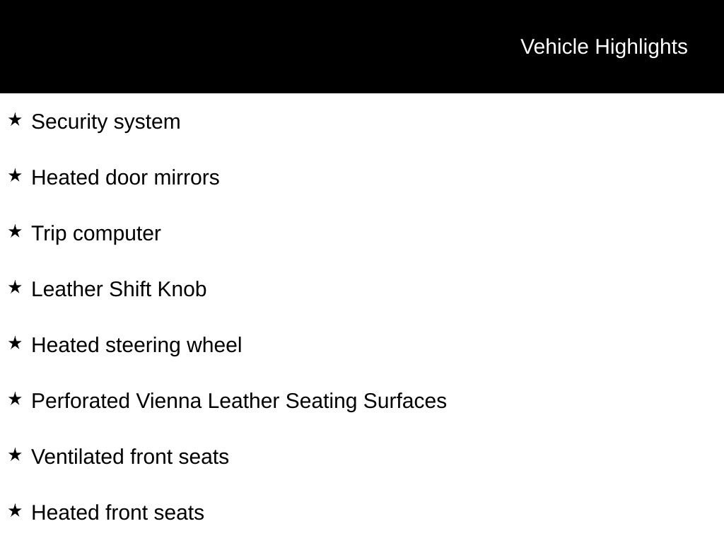 Used 2023 Volkswagen Atlas SEL Premium AWD/4WD image 26