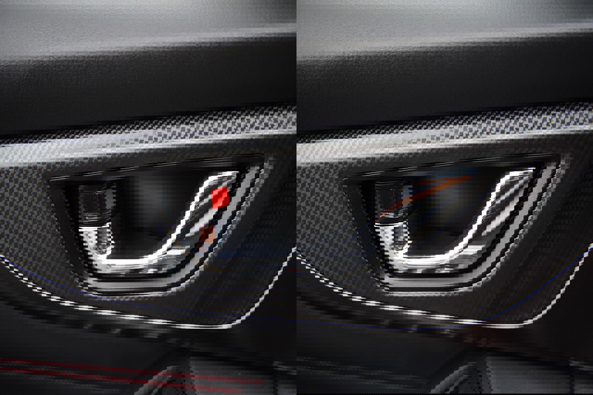 Used 2022 Subaru WRX Limited image 51