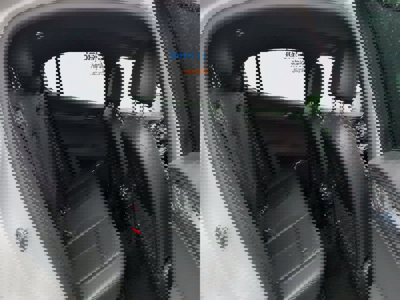 Used 2022 Alfa Romeo Stelvio Ti AWD/4WD image 18