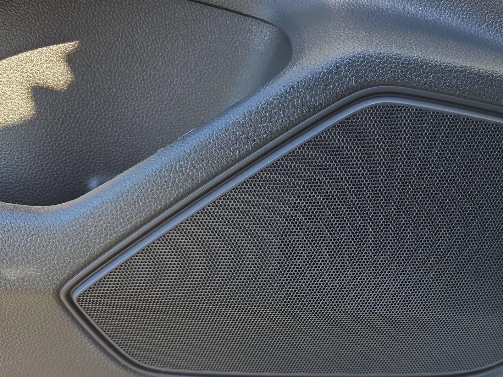 New 2026 Honda Civic Sport image 16