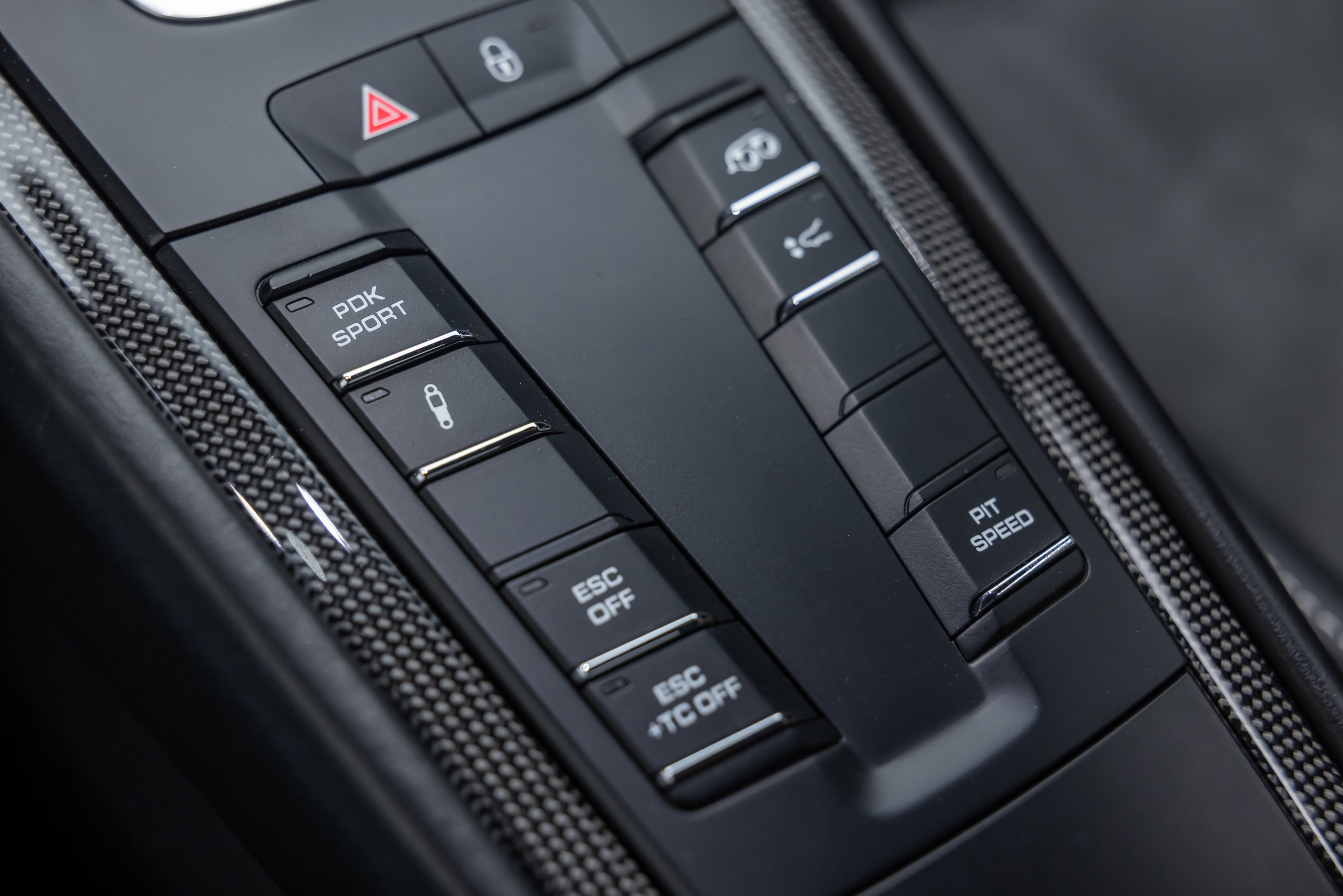 Used 2016 Porsche 911 GT3 RS image 64